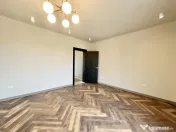 Duplex Premium 160 MP Utili | 370 MP Teren | 5 Camere | Mosn 