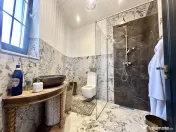 Duplex Premium 160 MP Utili | 370 MP Teren | 5 Camere | Mosn 