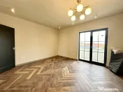 Duplex Premium 160 MP Utili | 370 MP Teren | 5 Camere | Mosn 