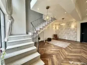 Duplex Premium 160 MP Utili | 370 MP Teren | 5 Camere | Mosn 