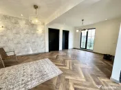 Duplex Premium 160 MP Utili | 370 MP Teren | 5 Camere | Mosn 