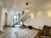 Duplex Premium 160 MP Utili | 370 MP Teren | 5 Camere | Mosn 
