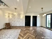 Duplex Premium 160 MP Utili | 370 MP Teren | 5 Camere | Mosn 