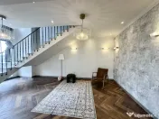 Duplex Premium 160 MP Utili | 370 MP Teren | 5 Camere | Mosn 