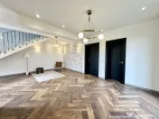 Duplex Premium 160 MP Utili | 370 MP Teren | 5 Camere | Mosn 