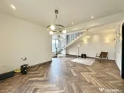 Duplex Premium 160 MP Utili | 370 MP Teren | 5 Camere | Mosn 