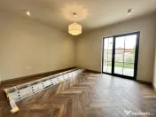 Duplex Premium 160 MP Utili | 370 MP Teren | 5 Camere | Mosn 