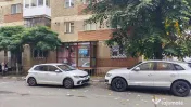 BIROURI- CABINETE, ZONA CENTRALA - 85 MP, PARTER 