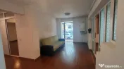 BIROURI- CABINETE, ZONA CENTRALA - 85 MP, PARTER 