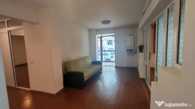 BIROURI- CABINETE, ZONA CENTRALA - 85 MP, PARTER - Ramnicu Valcea (Valcea)