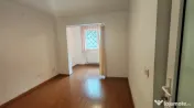 BIROURI- CABINETE, ZONA CENTRALA - 85 MP, PARTER 