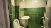 BIROURI- CABINETE, ZONA CENTRALA - 85 MP, PARTER 