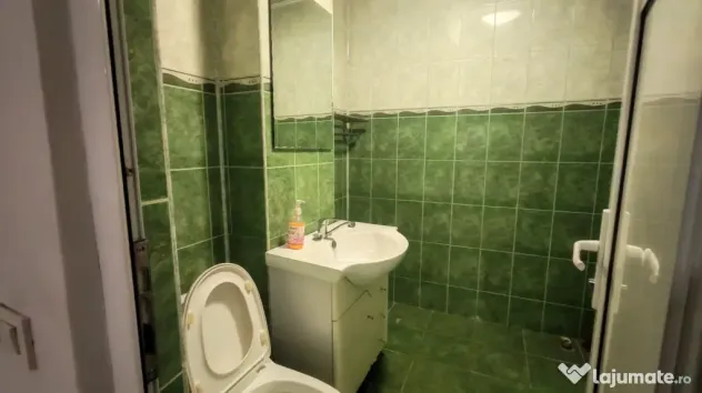 BIROURI- CABINETE, ZONA CENTRALA - 85 MP, PARTER - Ramnicu Valcea (Valcea)