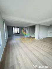 Vila p+1 / 4 camere / com. Berceni / gata de mutare 