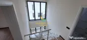 Vila p+1 / 4 camere / com. Berceni / gata de mutare 