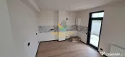 Vila p+1 / 4 camere / com. Berceni / gata de mutare 