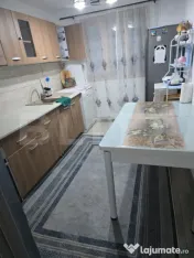 Casă de vânzare, 256 mp desfășurați, teren 1.000 mp - B 
