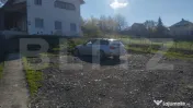 Casă de vânzare, 256 mp desfășurați, teren 1.000 mp - B 