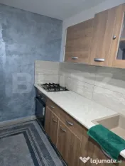 Casă de vânzare, 256 mp desfășurați, teren 1.000 mp - B 