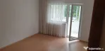 Inchiriez apartament 2 camere nemobilat Constanta