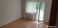 Inchiriez apartament 2 camere nemobilat Constanta