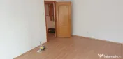 Inchiriez apartament 2 camere nemobilat Constanta 