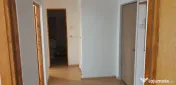 Inchiriez apartament 2 camere nemobilat Constanta 