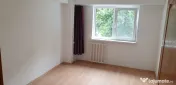 Inchiriez apartament 2 camere nemobilat Constanta 