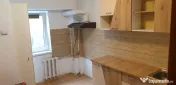 Inchiriez apartament 2 camere nemobilat Constanta 