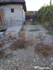 De vânzare: Casă individuală cu teren în comuna Mihai Vi 
