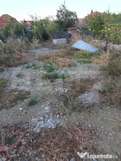 De vânzare: Casă individuală cu teren în comuna Mihai Vi 