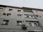 Vând apartament - mun. Adjud, jud. Vrancea