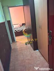 Garsoniera de vanzare Piata Sudului 33 mp decomandata 