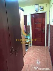 Garsoniera de vanzare Piata Sudului 33 mp decomandata 