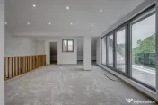 Bucureștii Noi - str 16 Februarie - Vila Superba - Noua - 2 