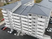 Garsoniera,bloc nou,mutare imediata,Platinum Residence,acte gata