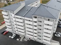 Garsoniera,bloc nou,mutare imediata,Platinum Residence,acte gata