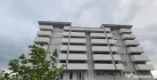 Garsoniera,bloc nou,mutare imediata,Platinum Residence,acte gata
