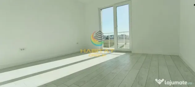 Casa 4 camere | Teren 250 mp | 15 min Metrou | Berceni - Berceni (Bucuresti-Ilfov)