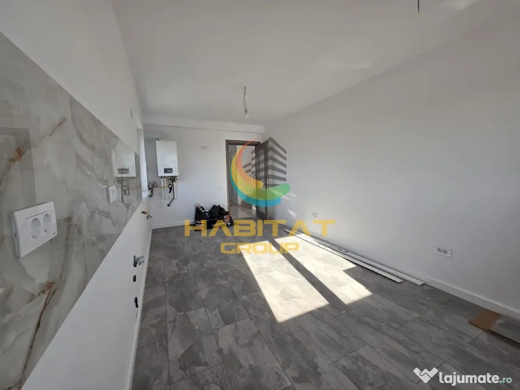 Casa 4 camere | Teren 250 mp | 15 min Metrou | Berceni - Berceni (Bucuresti-Ilfov)