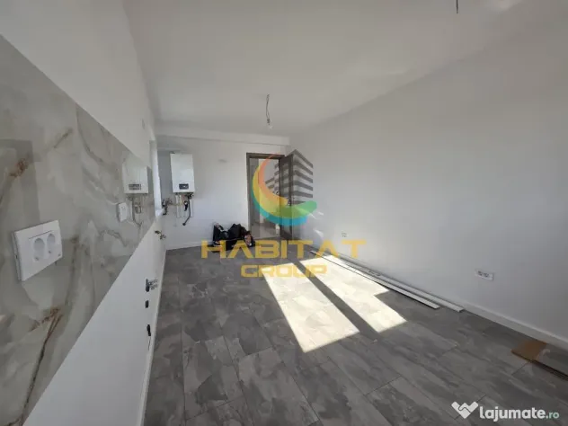 Casa 4 camere | Teren 250 mp | 15 min Metrou | Berceni - Berceni (Bucuresti-Ilfov)