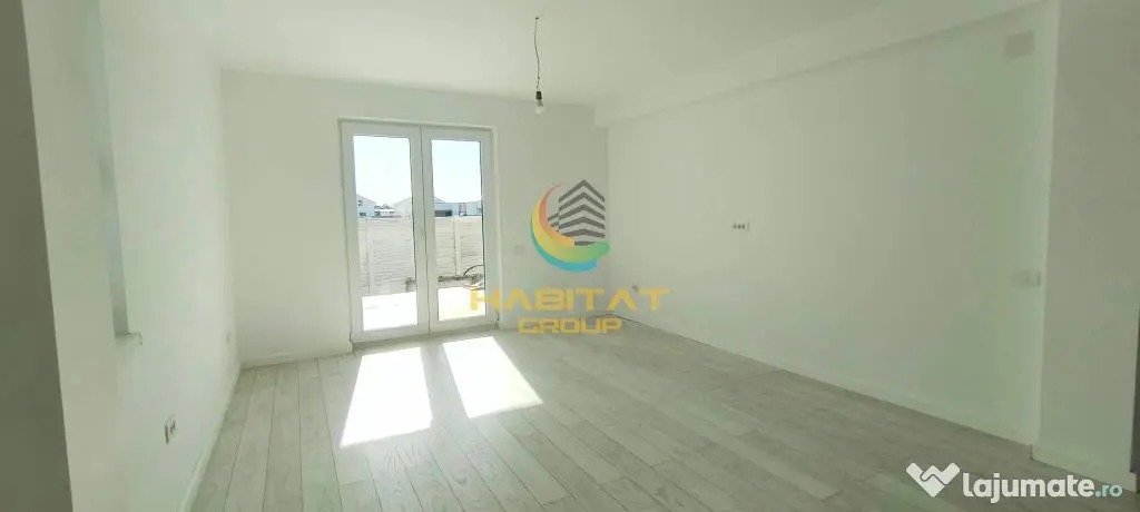Casa 4 camere | Teren 250 mp | 15 min Metrou | Berceni - Berceni (Bucuresti-Ilfov)