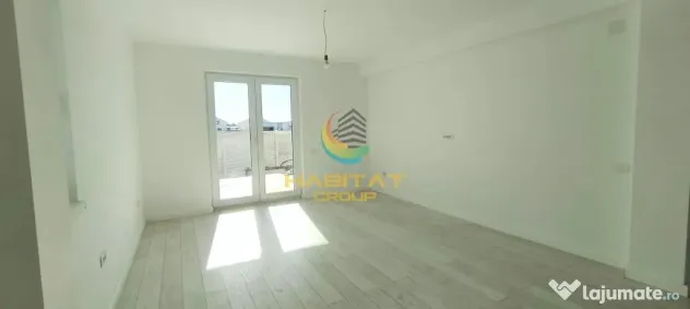 Casa 4 camere | Teren 250 mp | 15 min Metrou | Berceni - Berceni (Bucuresti-Ilfov)