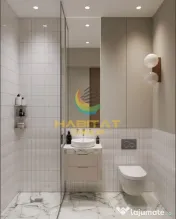 Apartament 2 camere Metrou la 10 minute Mutare imediată
