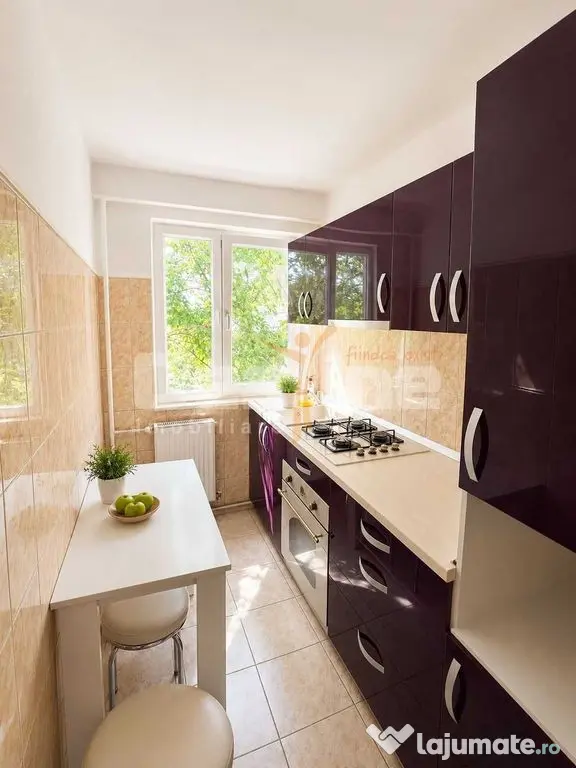 Apartament de vanzare - Timisoara (Timis)