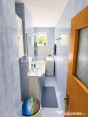 Apartament de vanzare 