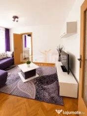 Apartament de vanzare 
