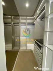 Vânzare Apartament 3 camere 146 MPC | Cortina 126 | Pipera | Iancu Nicolae