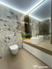 Vânzare Apartament 3 camere 146 MPC | Cortina 126 | Pipera | Iancu Nicolae