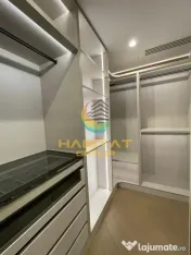 Vânzare Apartament 3 camere 146 MPC | Cortina 126 | Pipera | Iancu Nicolae